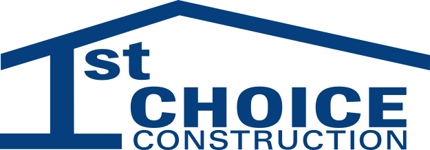 1st Choice Construction